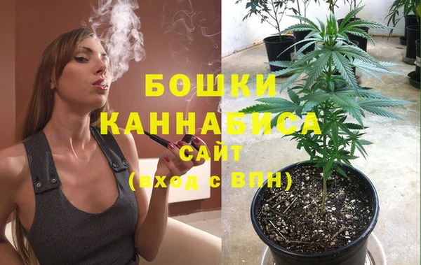 героин Тавда