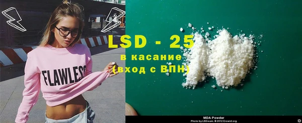 мдпв Бородино