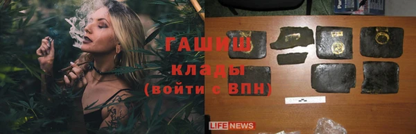 дживик Тобольск