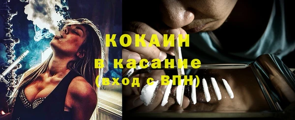 спиды Верея